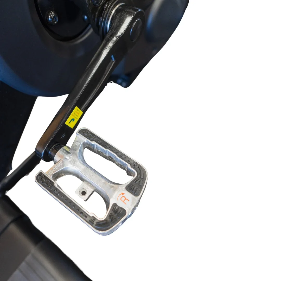 FITLAB Commercial Air Bike - Image 12
