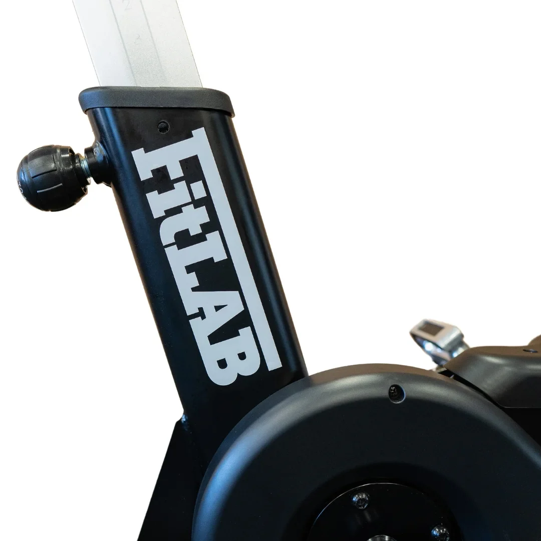 FITLAB Commercial Air Bike - Image 14