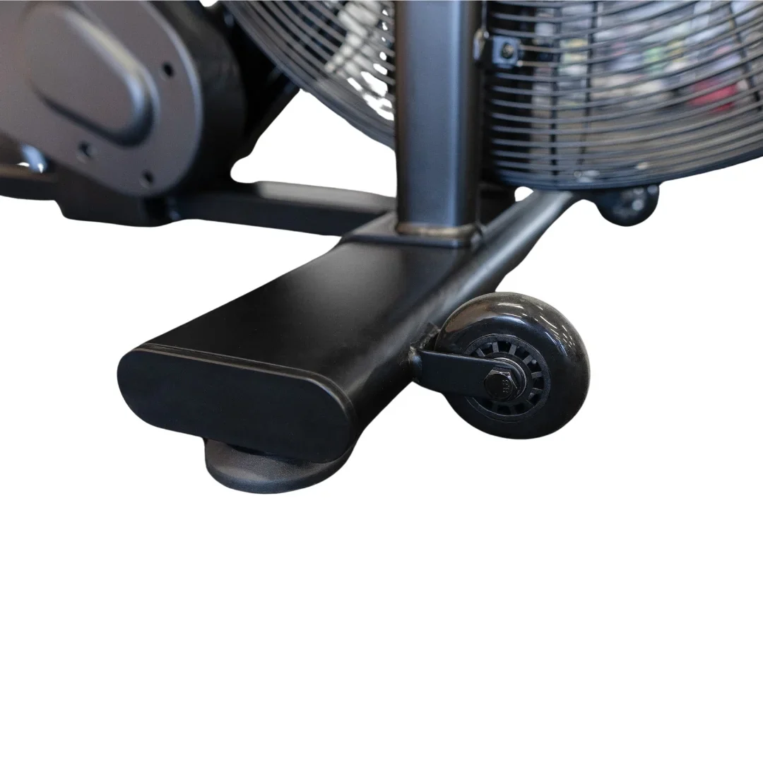 FITLAB Commercial Air Bike - Image 15