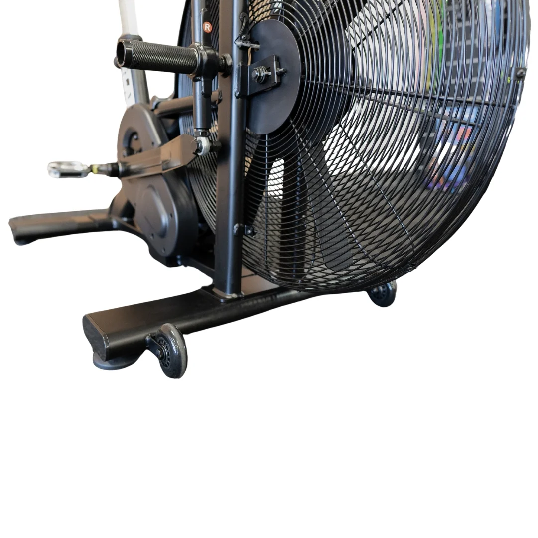FITLAB Commercial Air Bike - Image 16