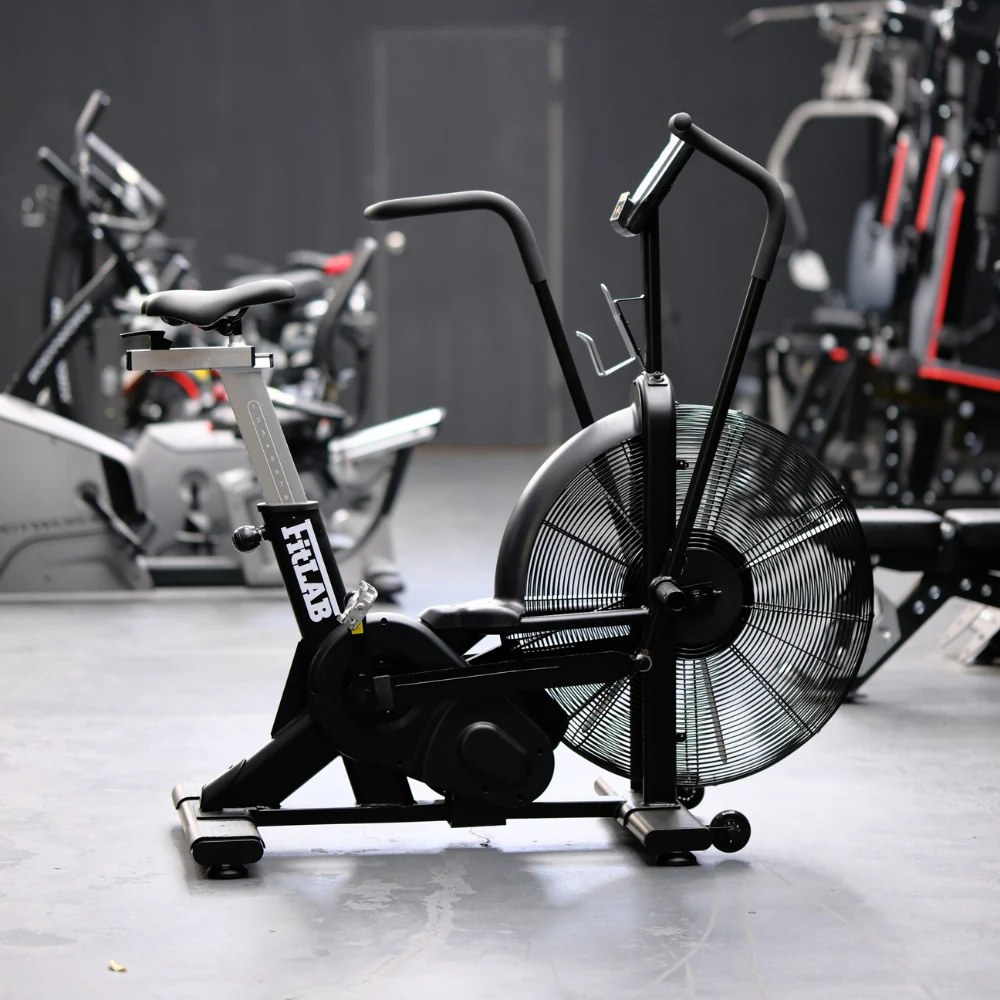 FITLAB Commercial Air Bike - Image 17