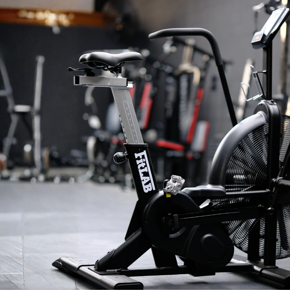 FITLAB Commercial Air Bike - Image 18