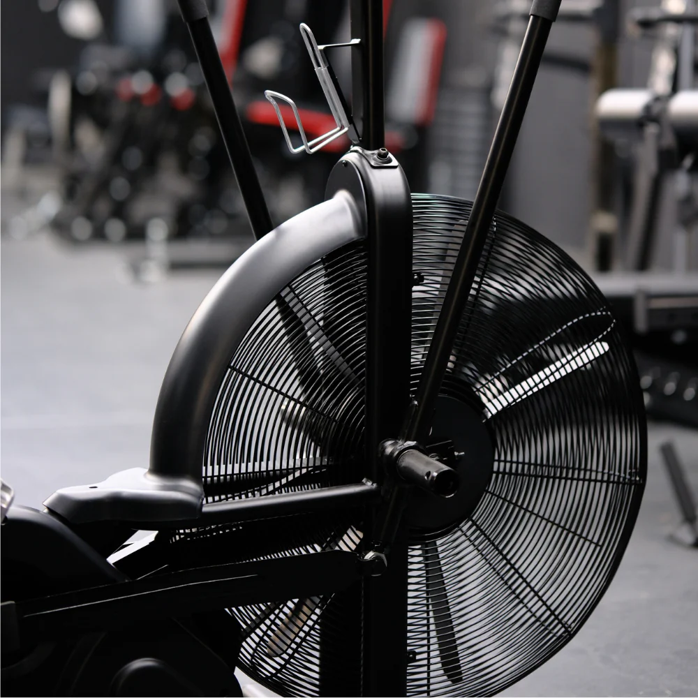 FITLAB Commercial Air Bike - Image 19