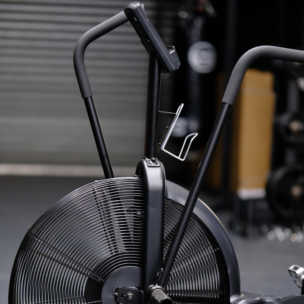 FITLAB Commercial Air Bike - Image 20