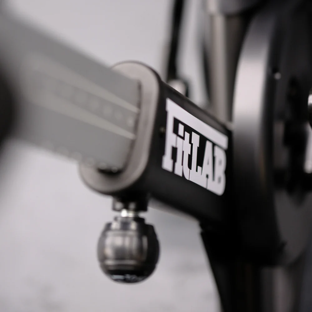 FITLAB Commercial Air Bike - Image 21