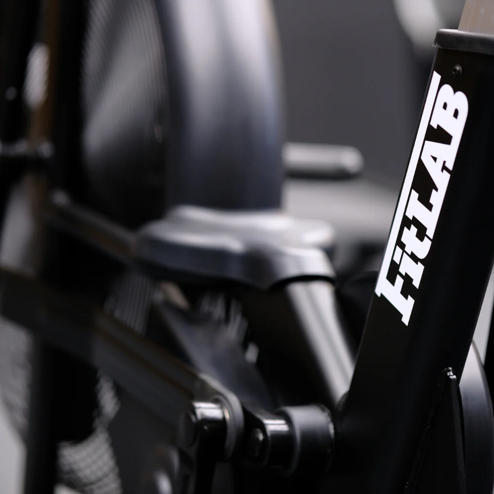 FITLAB Commercial Air Bike - Image 22
