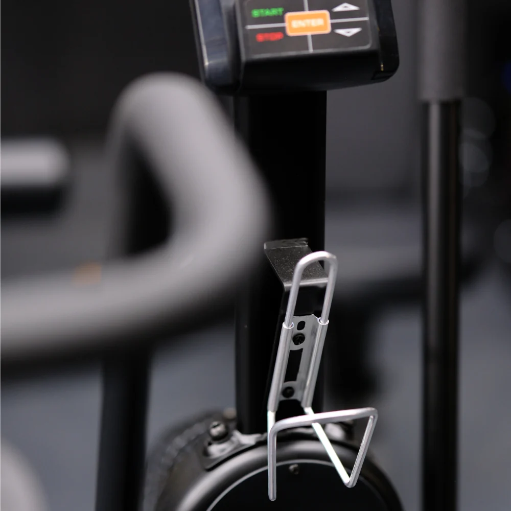 FITLAB Commercial Air Bike - Image 23