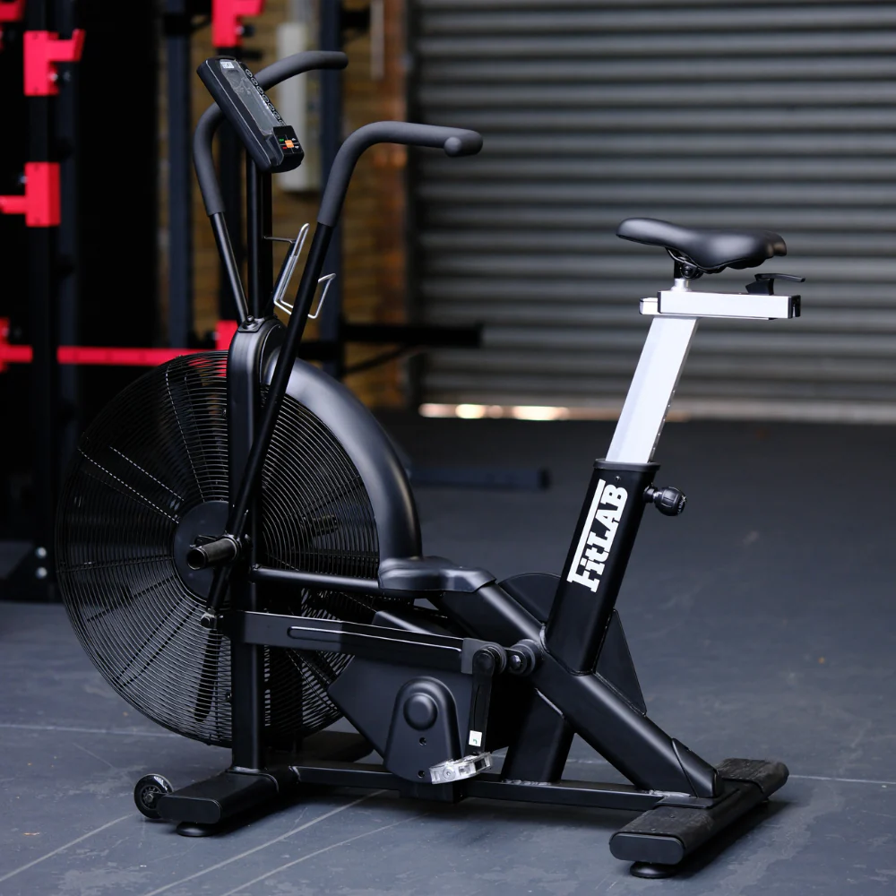 FITLAB Commercial Air Bike - Image 24