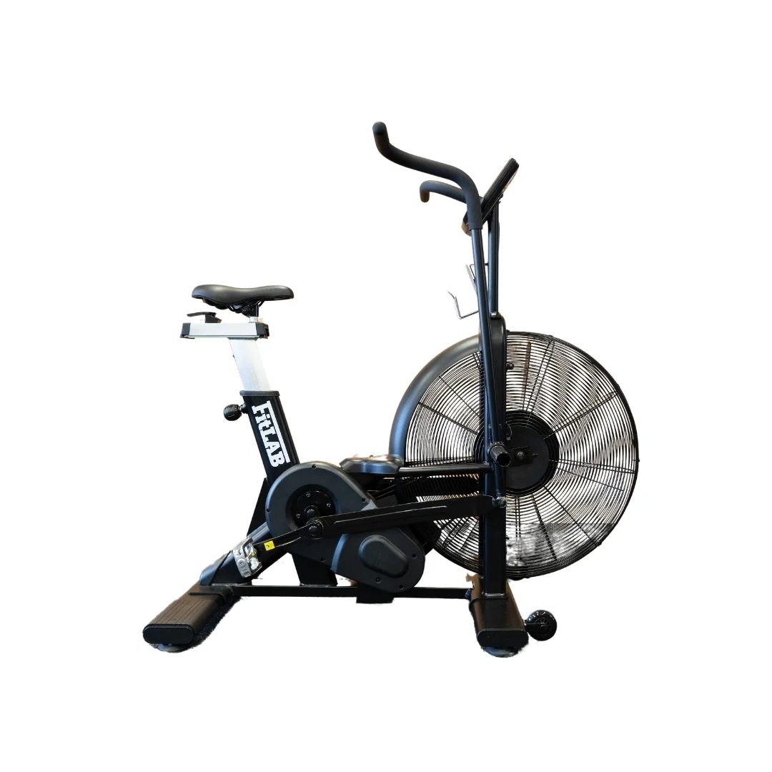 FITLAB Commercial Air Bike - Image 3