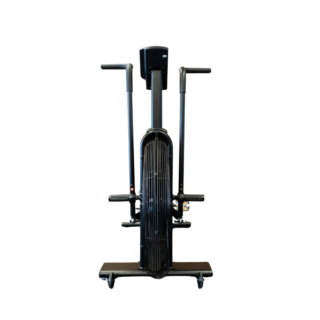 FITLAB Commercial Air Bike - Image 4