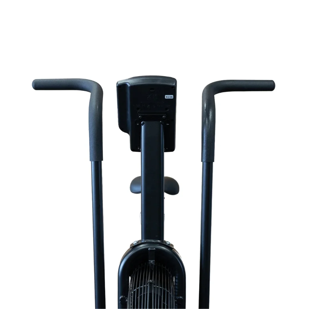 FITLAB Commercial Air Bike - Image 5
