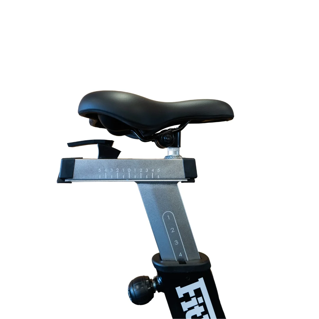 FITLAB Commercial Air Bike - Image 8