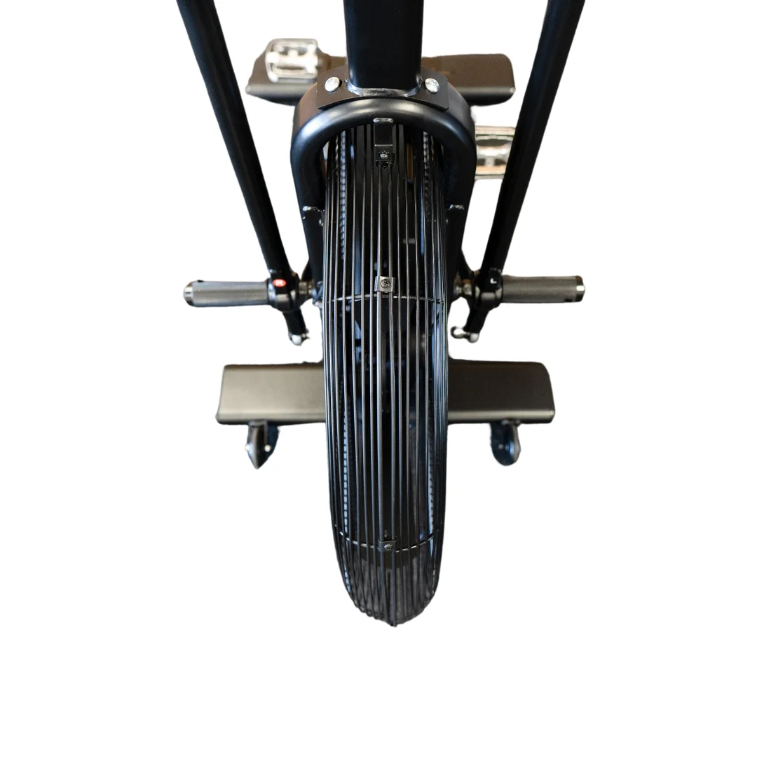 FITLAB Commercial Air Bike - Image 9