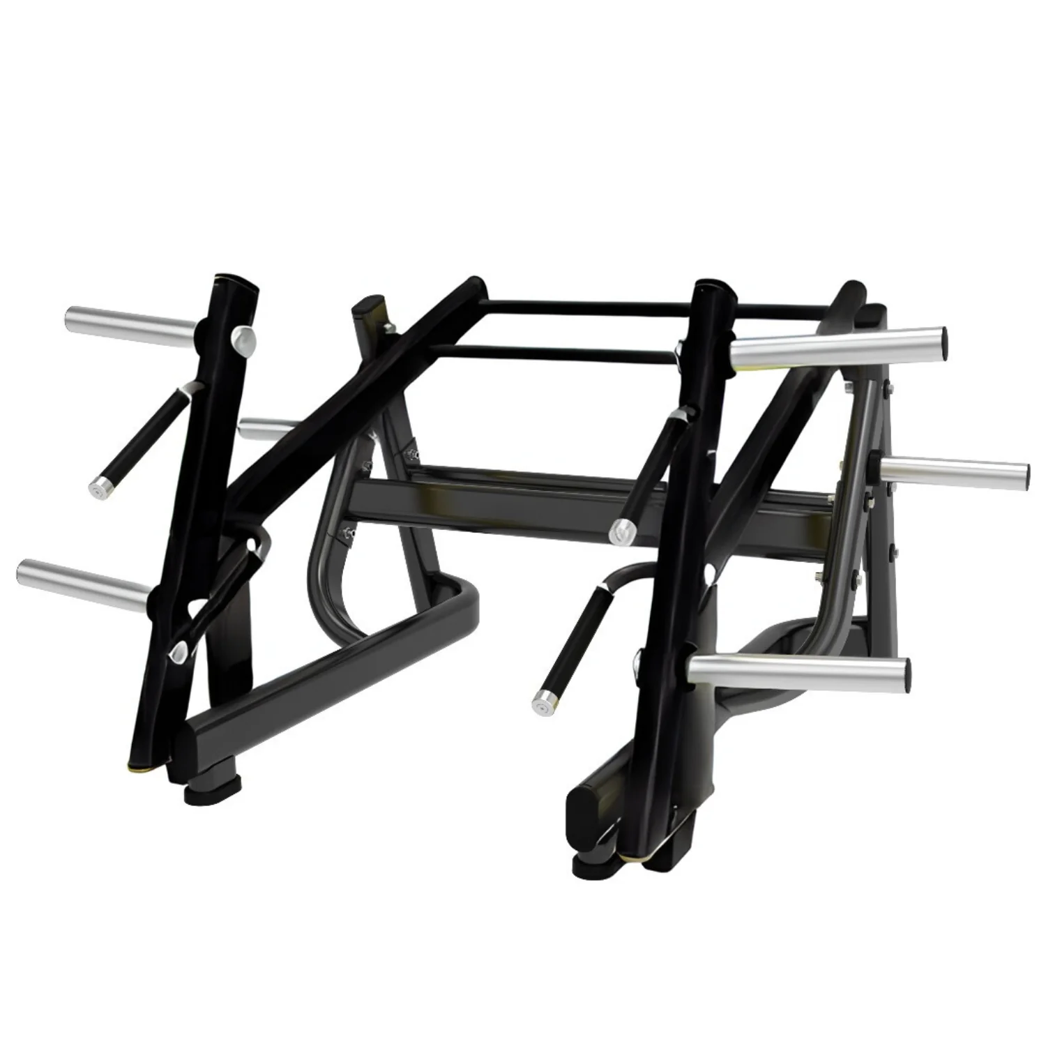 FITLAB Deadlift Arm Machine | Pre Order 2025 Model