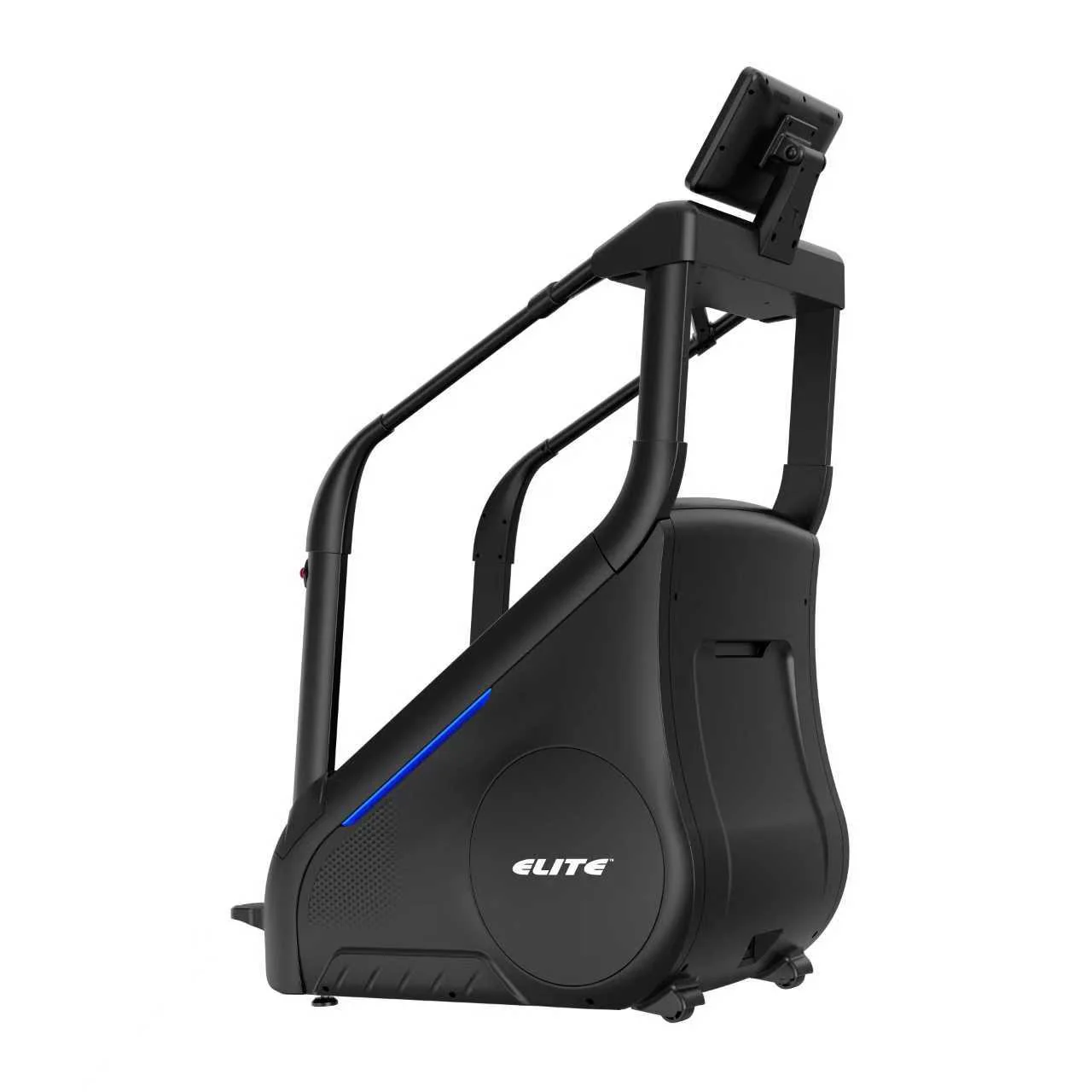 FITLAB Elite Series Commercial Climb 500E - Image 2