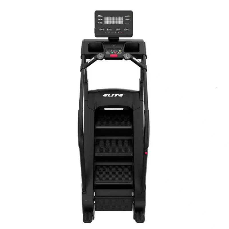 FITLAB Elite Series Commercial Climb 500E - Image 3