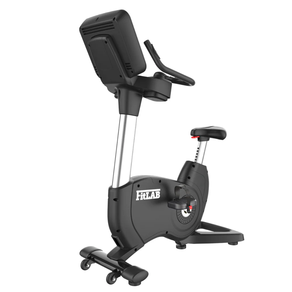 FITLAB Cycle 500 - Image 3
