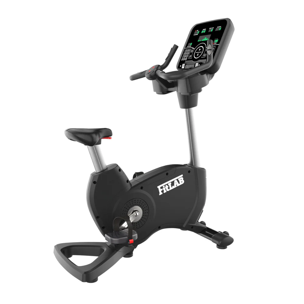 FITLAB Cycle 500 - Image 4