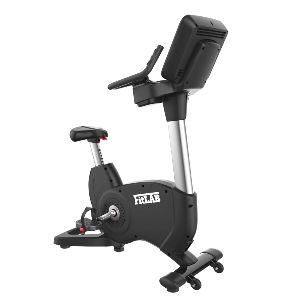 FITLAB Cycle 500 - Image 5