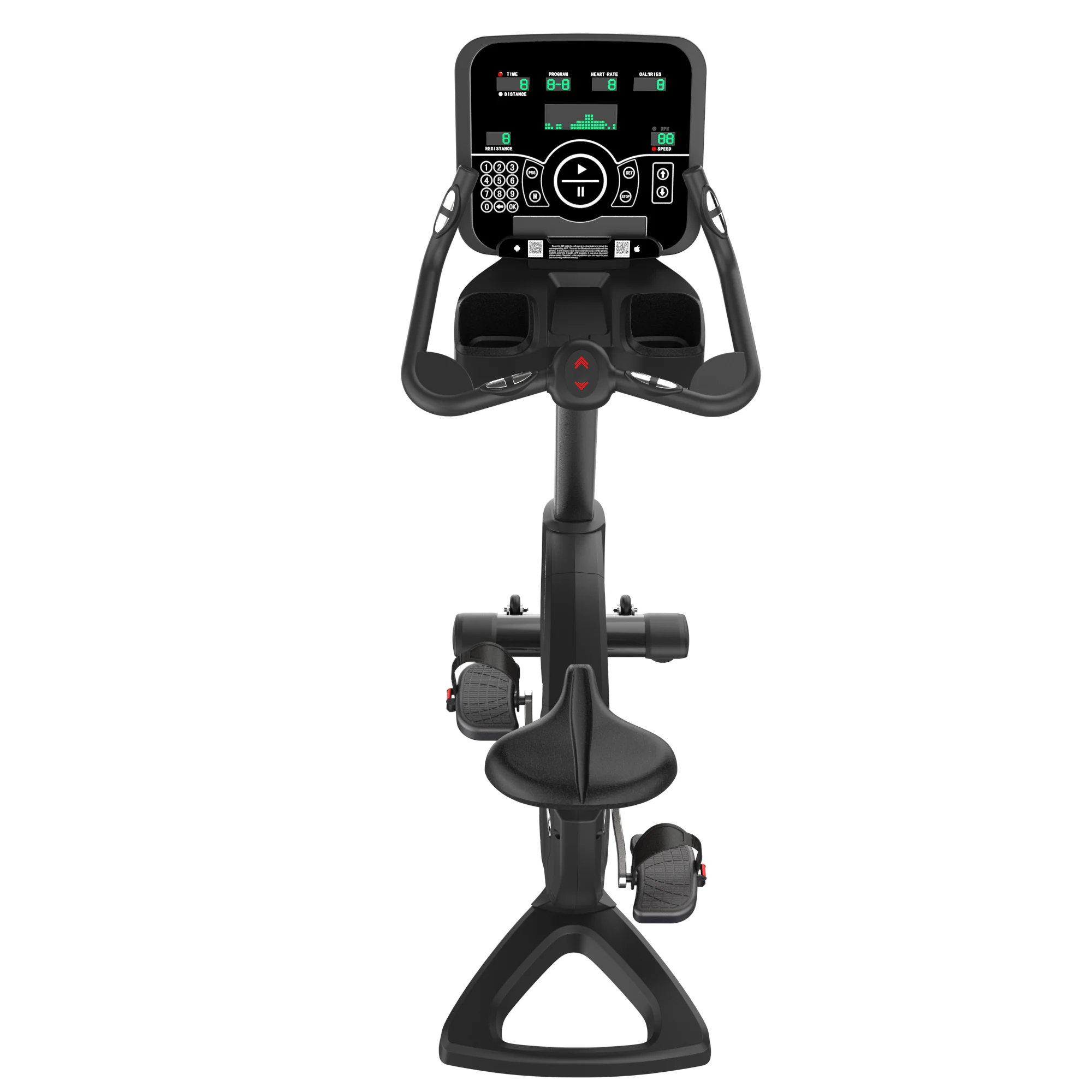 FITLAB Cycle 500 - Image 6