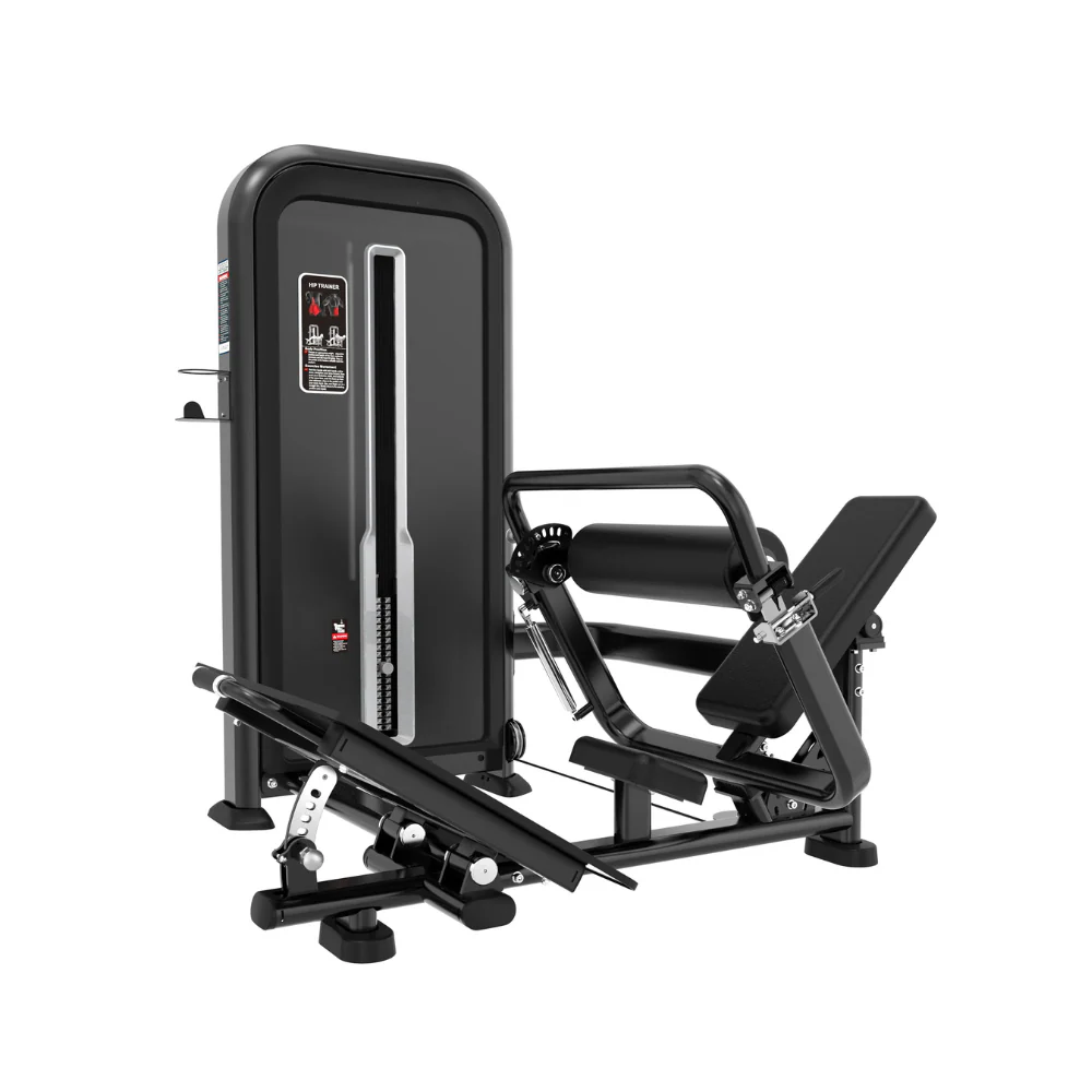 FITLAB HIP THRUSTER