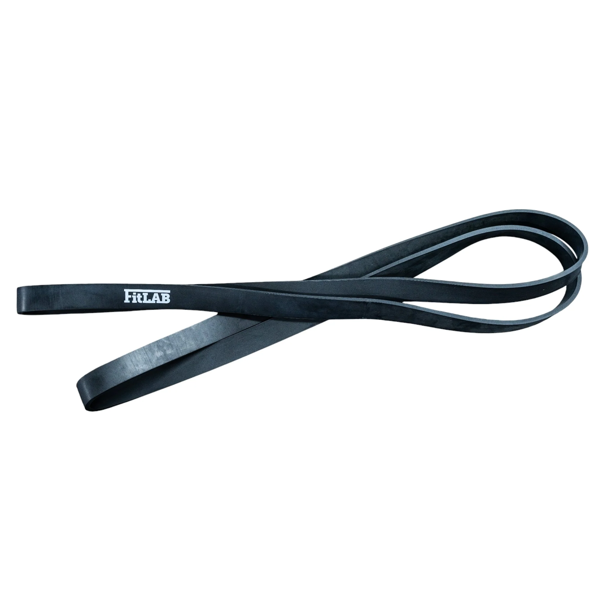 FITLAB Resistance Bands - Set of 6 - Image 10