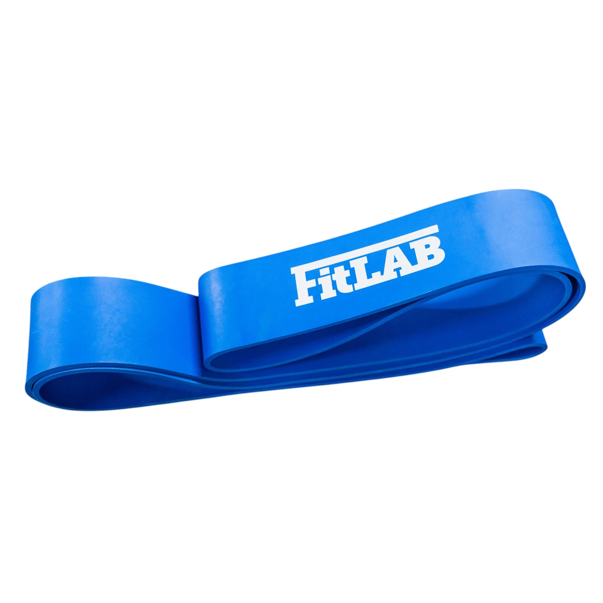 FITLAB Resistance Bands - Set of 6 - Image 5