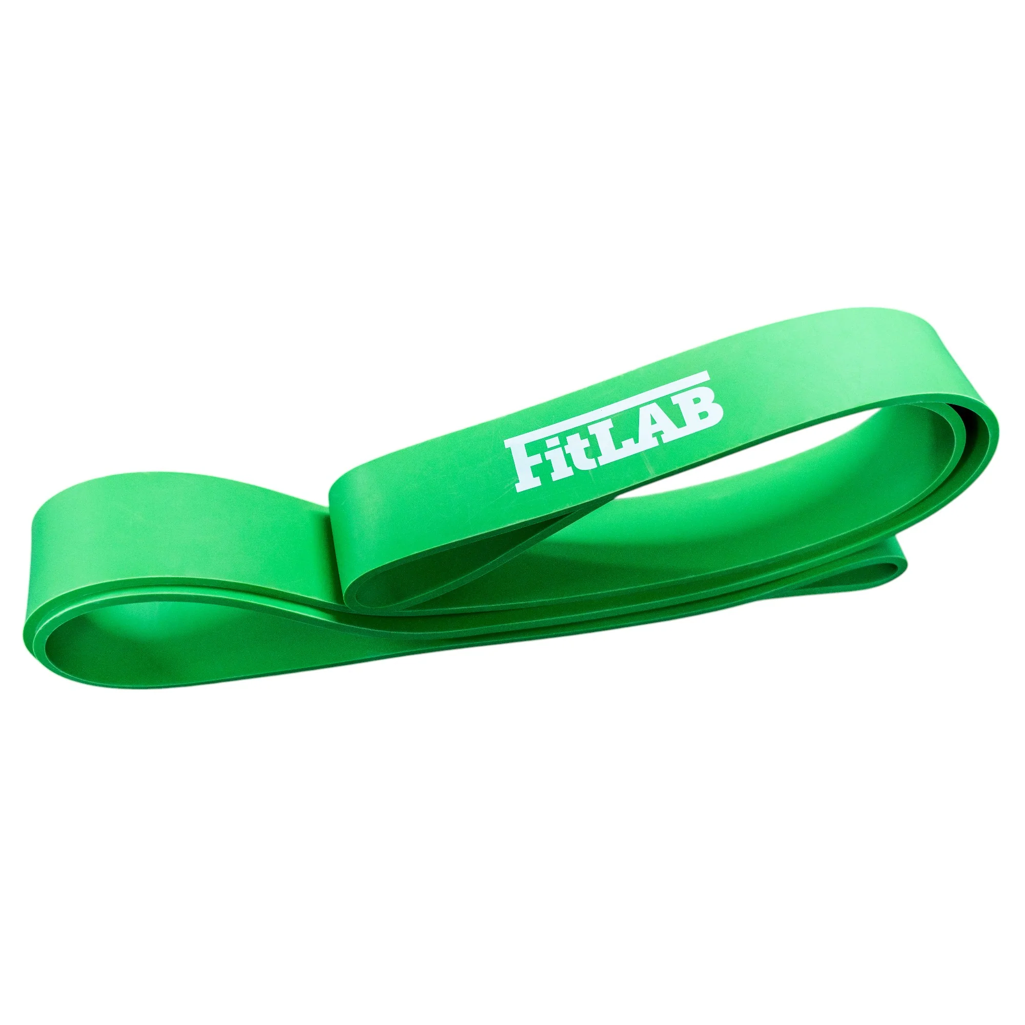 FITLAB Resistance Bands - Set of 6 - Image 7