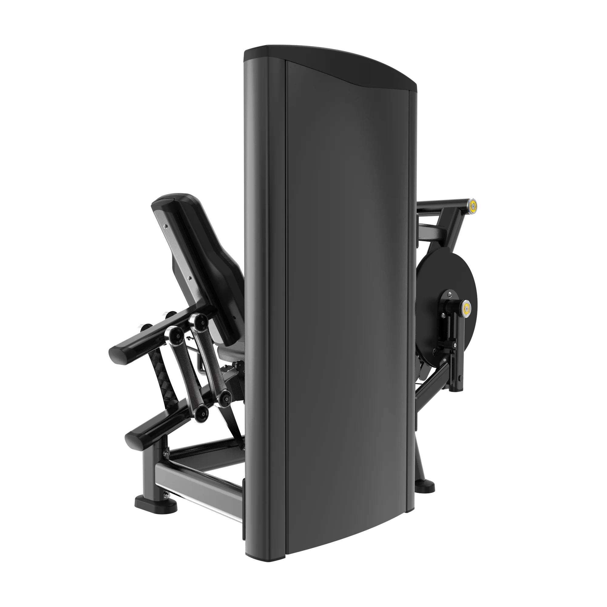FITLAB Leg Extension/Leg Curl | Pre Order - Image 4