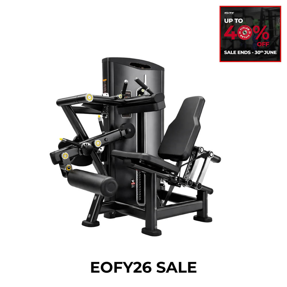 FITLAB