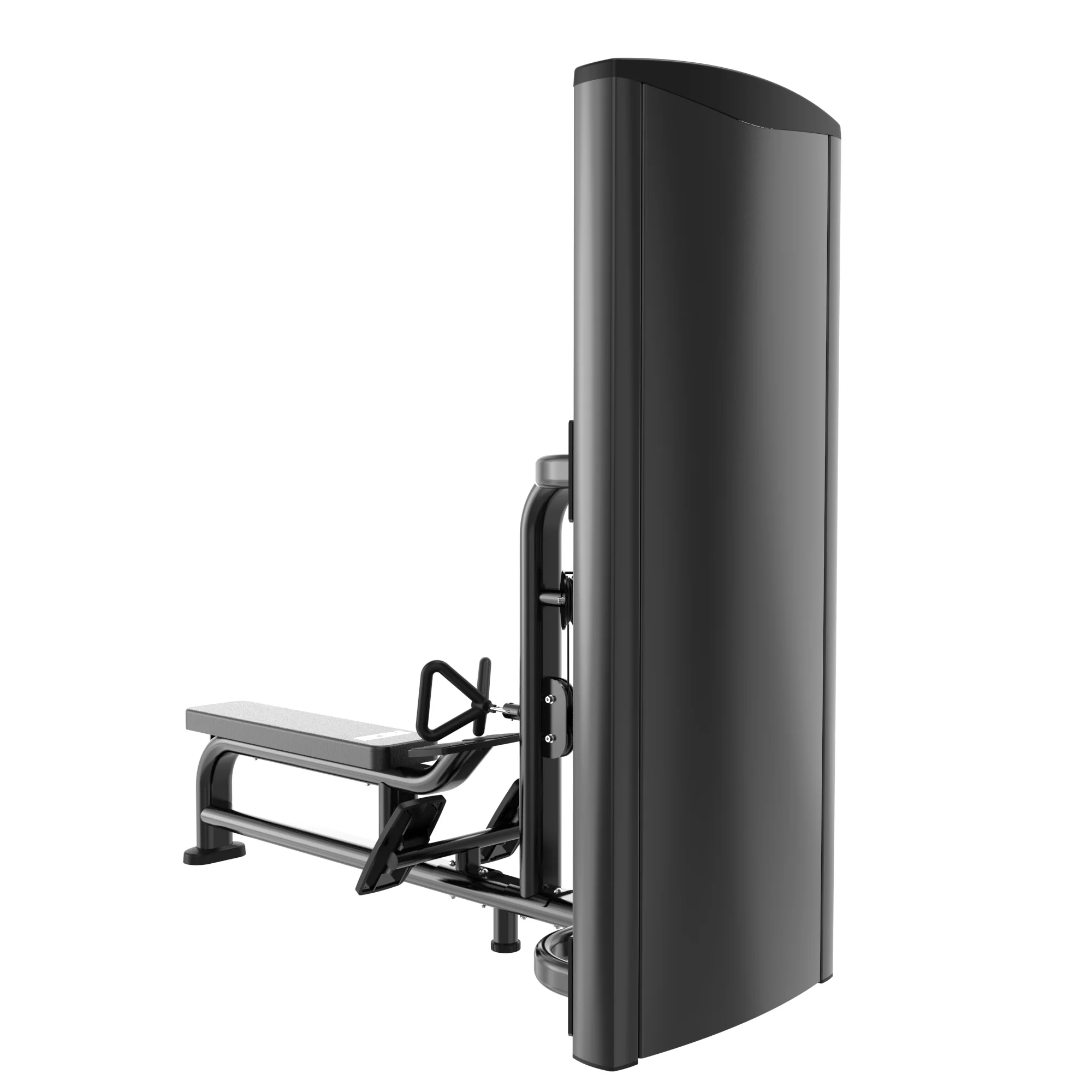 FITLAB Seated Row | Pre Order - Image 4