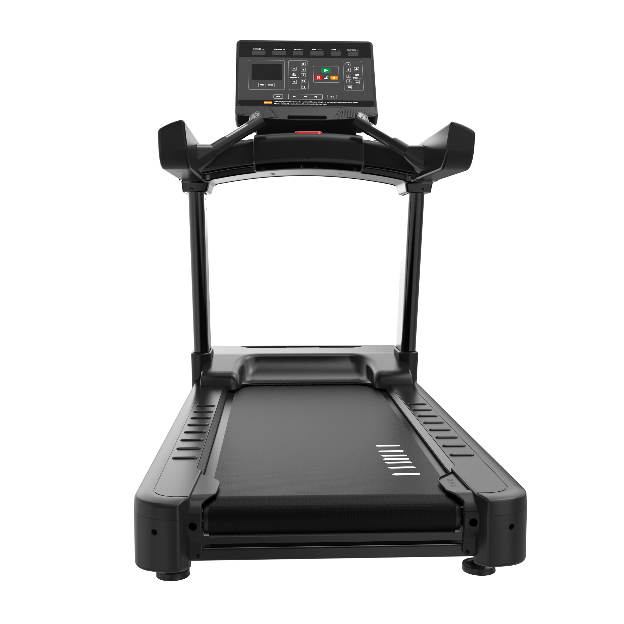 FITLAB Sprint 500 - Image 5