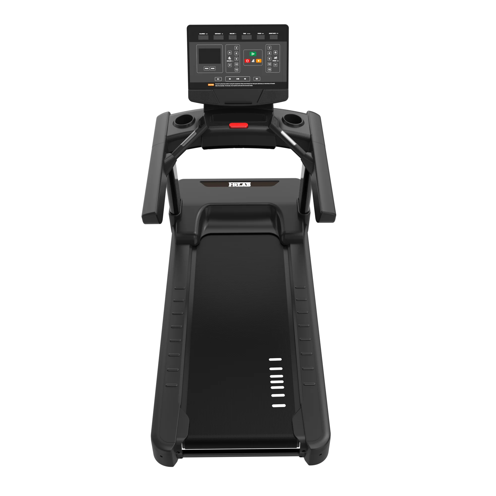 FITLAB Sprint 500 - Image 6