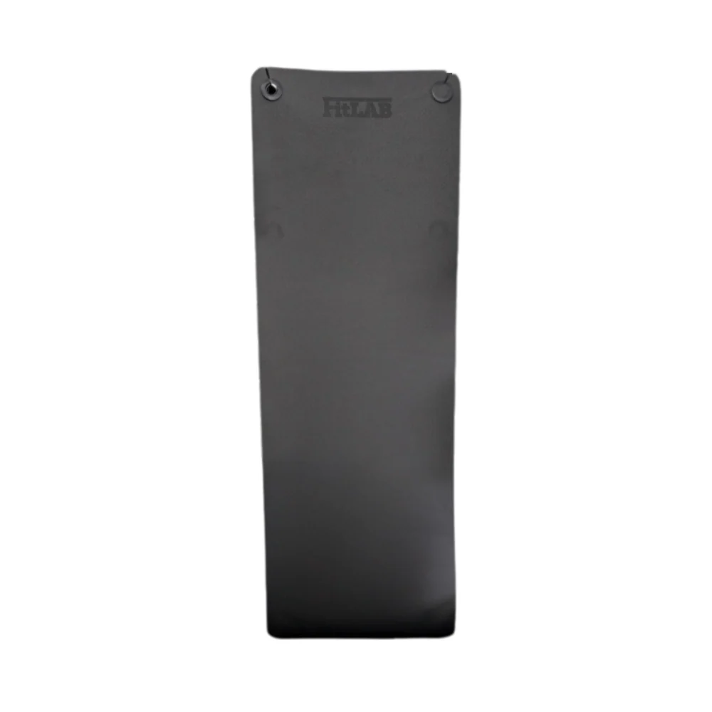 FITLAB Yoga Mat