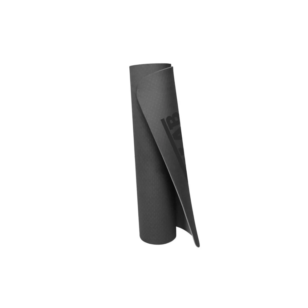 FITLAB Yoga Mat - Image 2