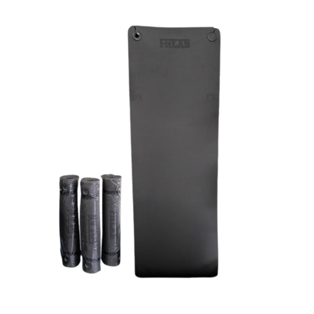 FITLAB Yoga Mat - Image 3