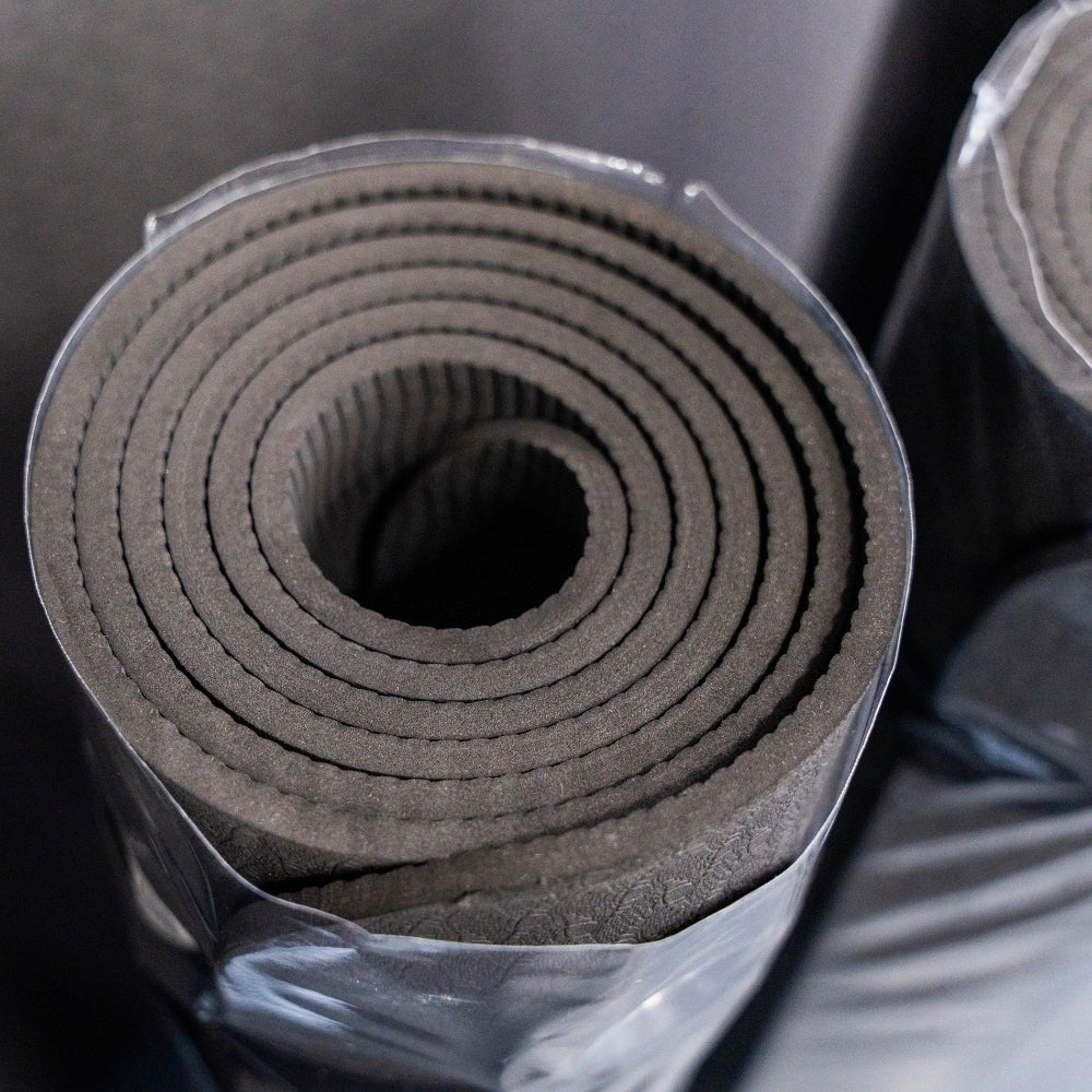 FITLAB Yoga Mat - Image 4