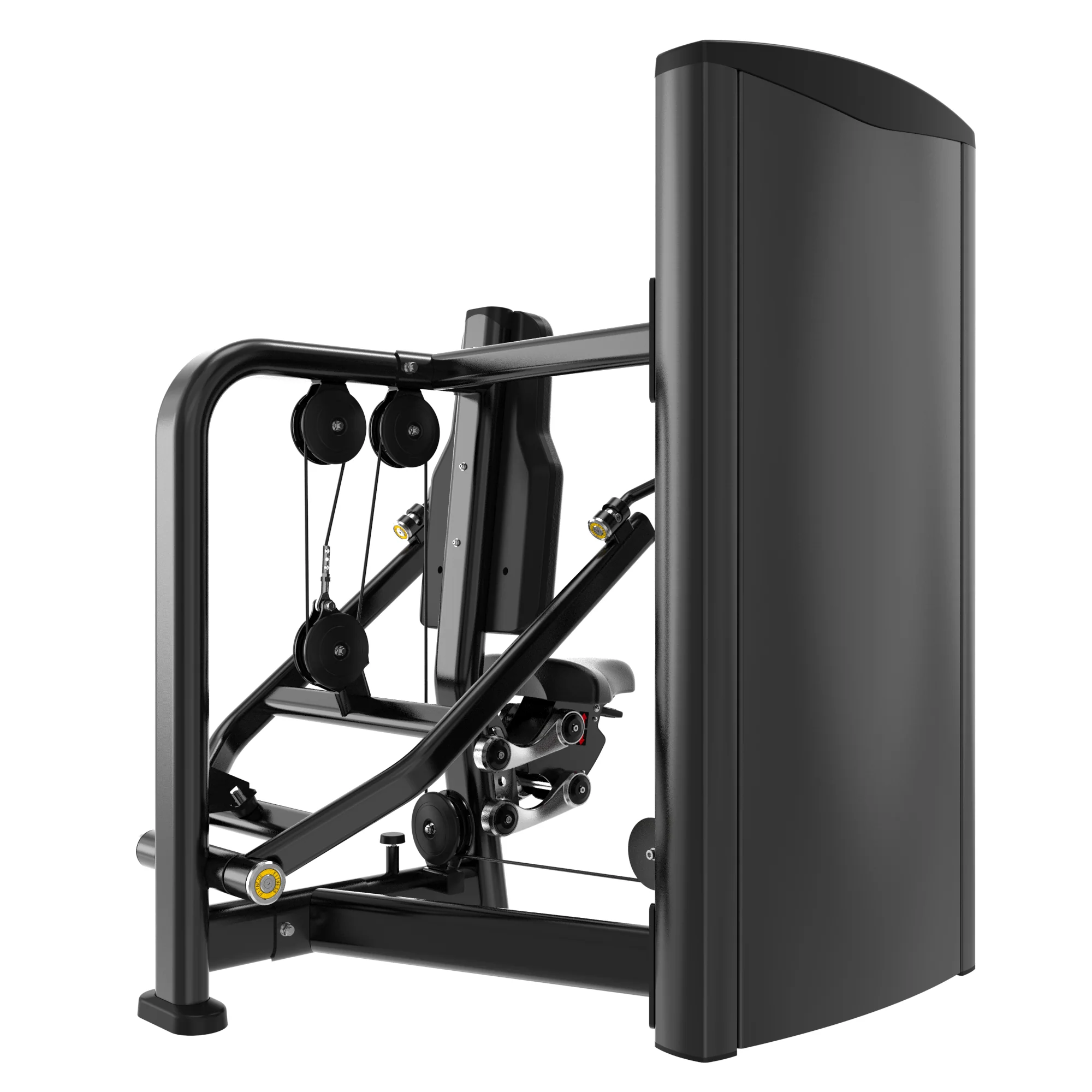 FITLAB Seated Tricep/Dip | Pre Order - Image 4