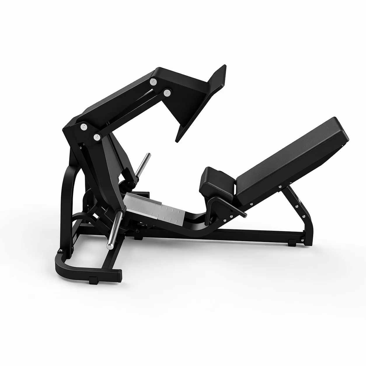 FITLAB VERTICAL LEG PRESS | PRE ORDER - Image 3