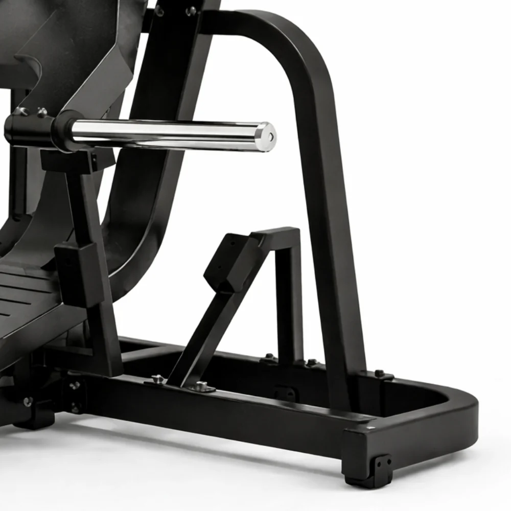 FITLAB VERTICAL LEG PRESS | PRE ORDER - Image 4