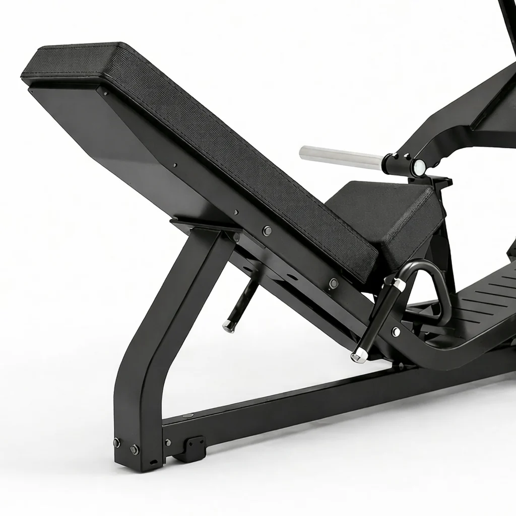 FITLAB VERTICAL LEG PRESS | PRE ORDER - Image 5