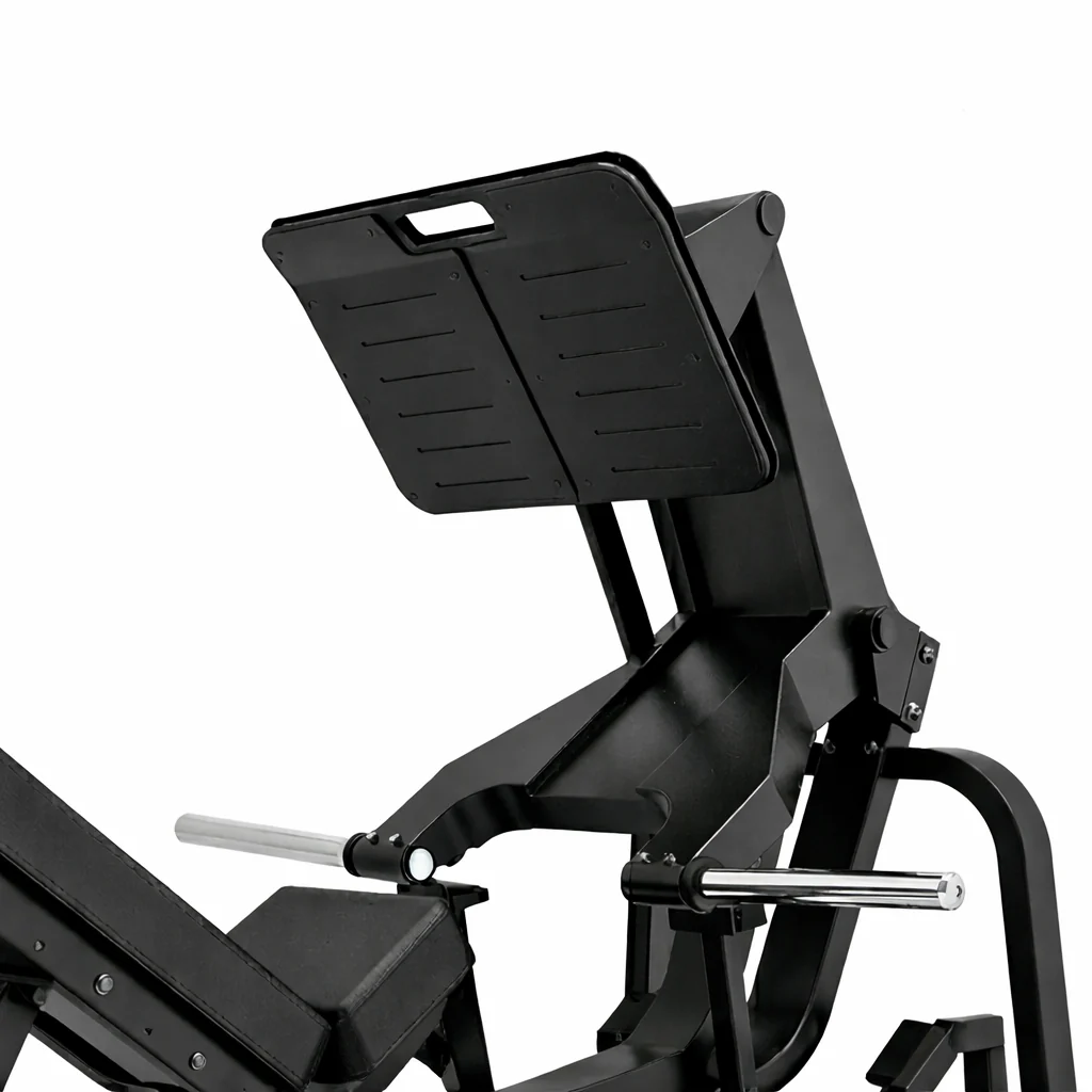 FITLAB VERTICAL LEG PRESS | PRE ORDER - Image 7