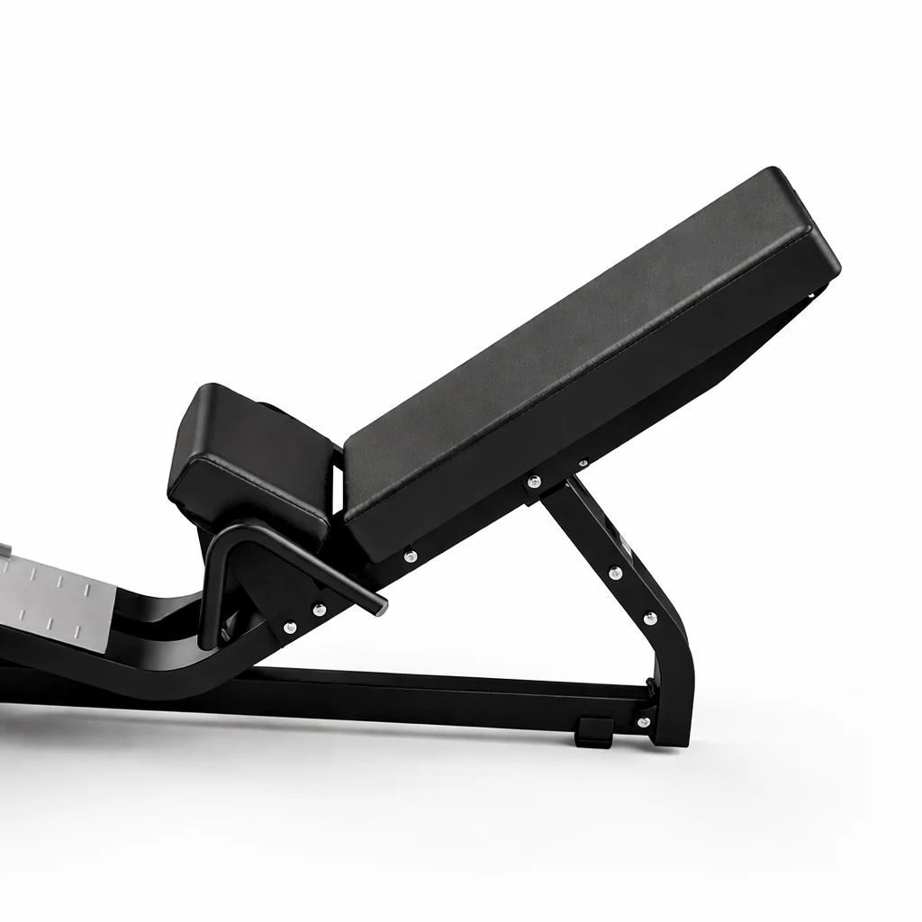 FITLAB VERTICAL LEG PRESS | PRE ORDER - Image 9