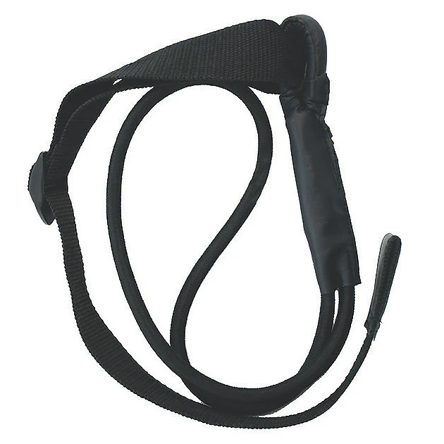 FLOOR TO CEILING BALL STRAPS - Image 2