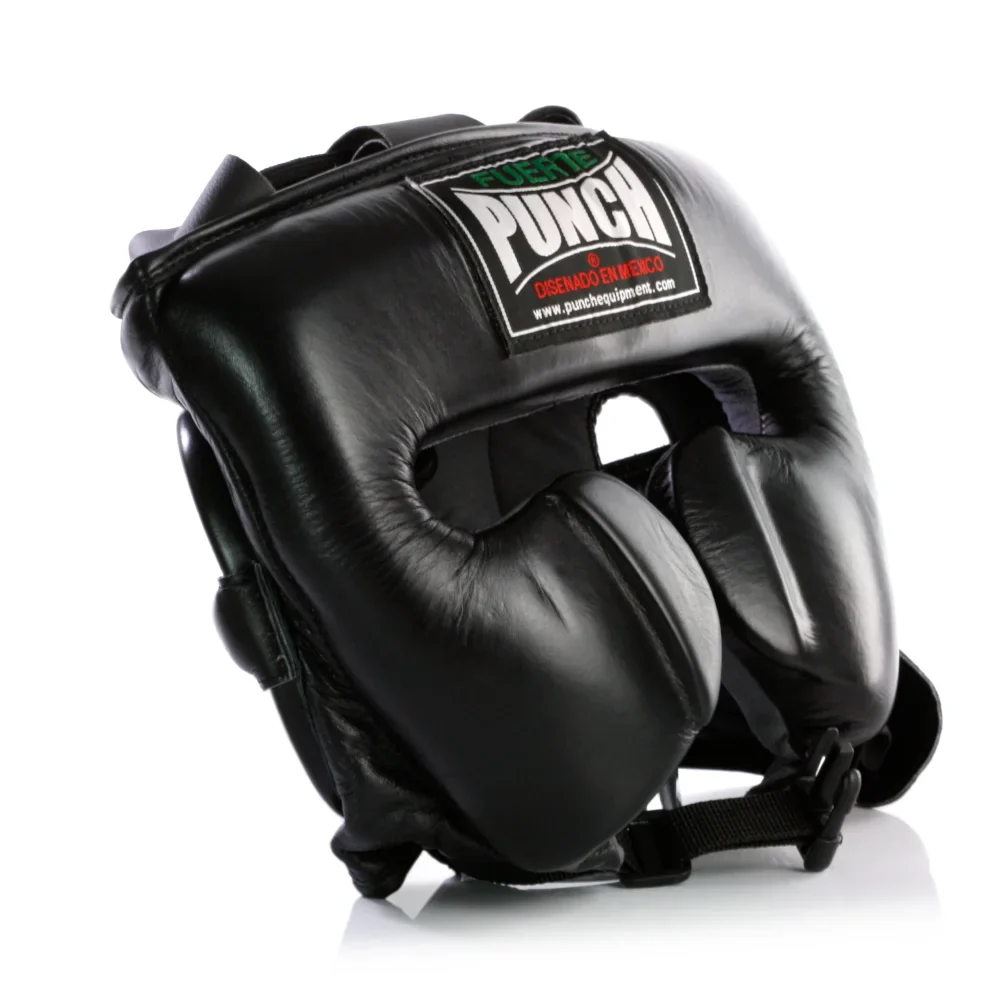 Head Gear – Ultra™ Pro - Image 2