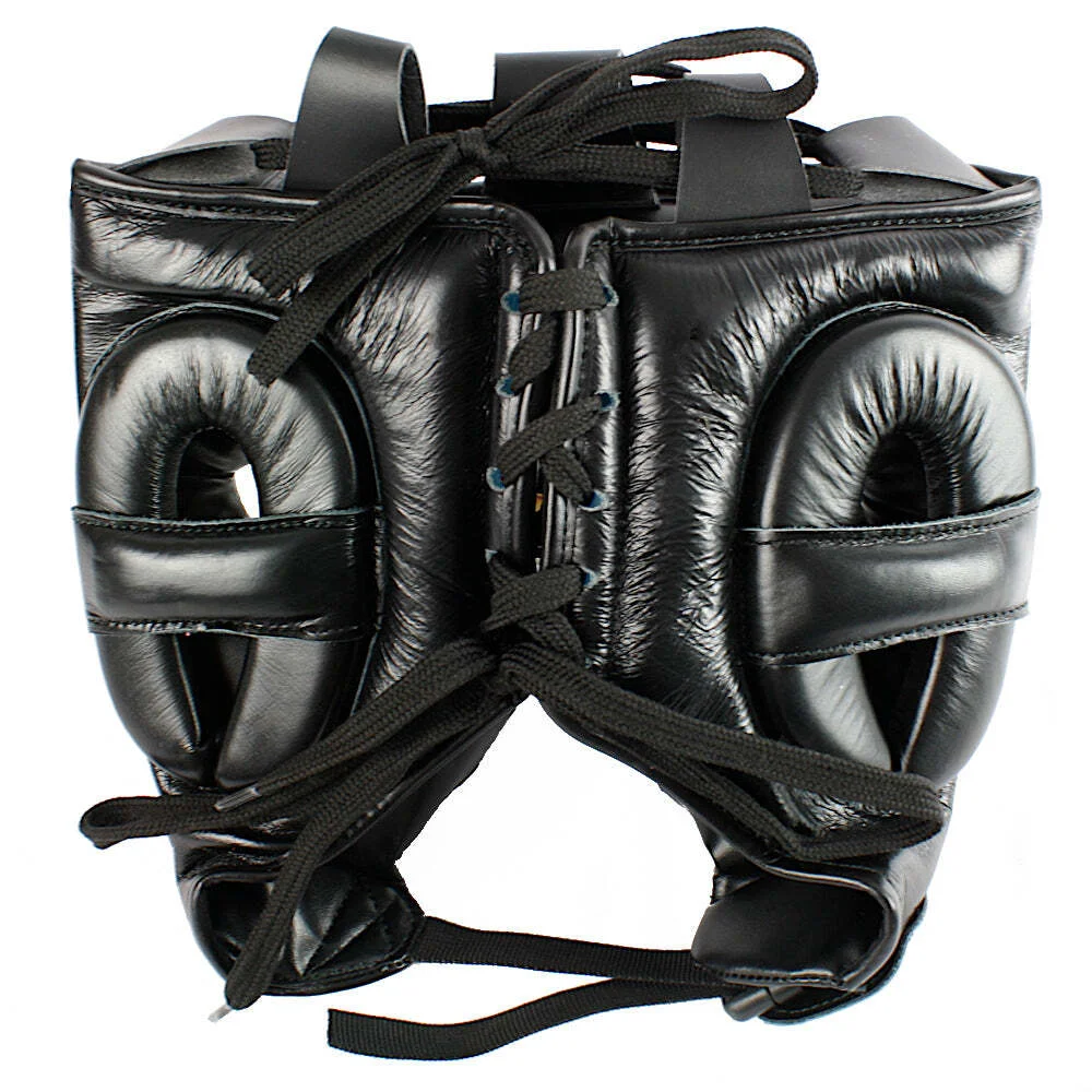 Head Gear – Ultra™ Pro - Image 3