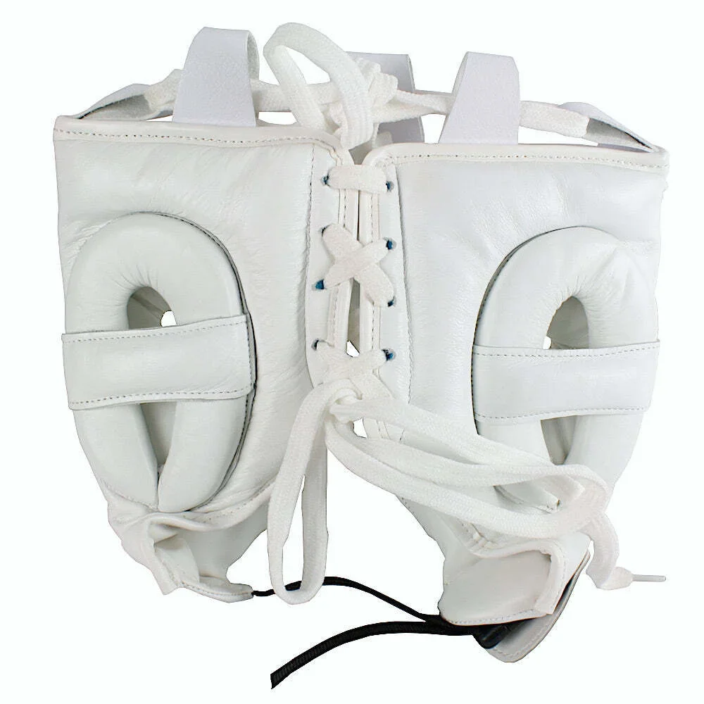 Head Gear – Ultra™ Pro - Image 5