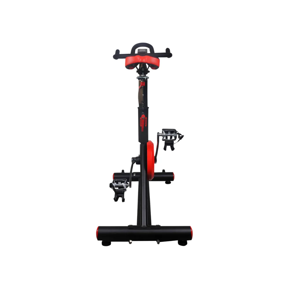 Heavy Duty Commercial Spin Bike - Image 3
