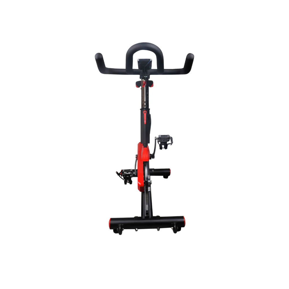 Heavy Duty Commercial Spin Bike - Image 5