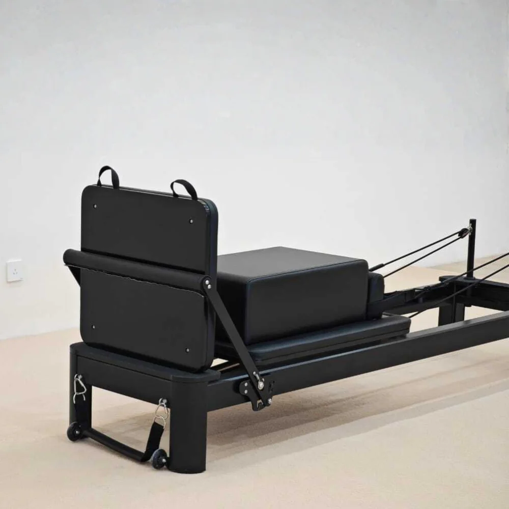 Hue Pilates - Commercial Pilates Reformer - Image 2